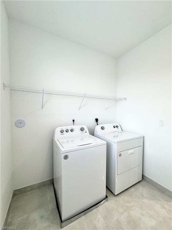5085 Penella AVE, AVE MARIA FL 34142-21