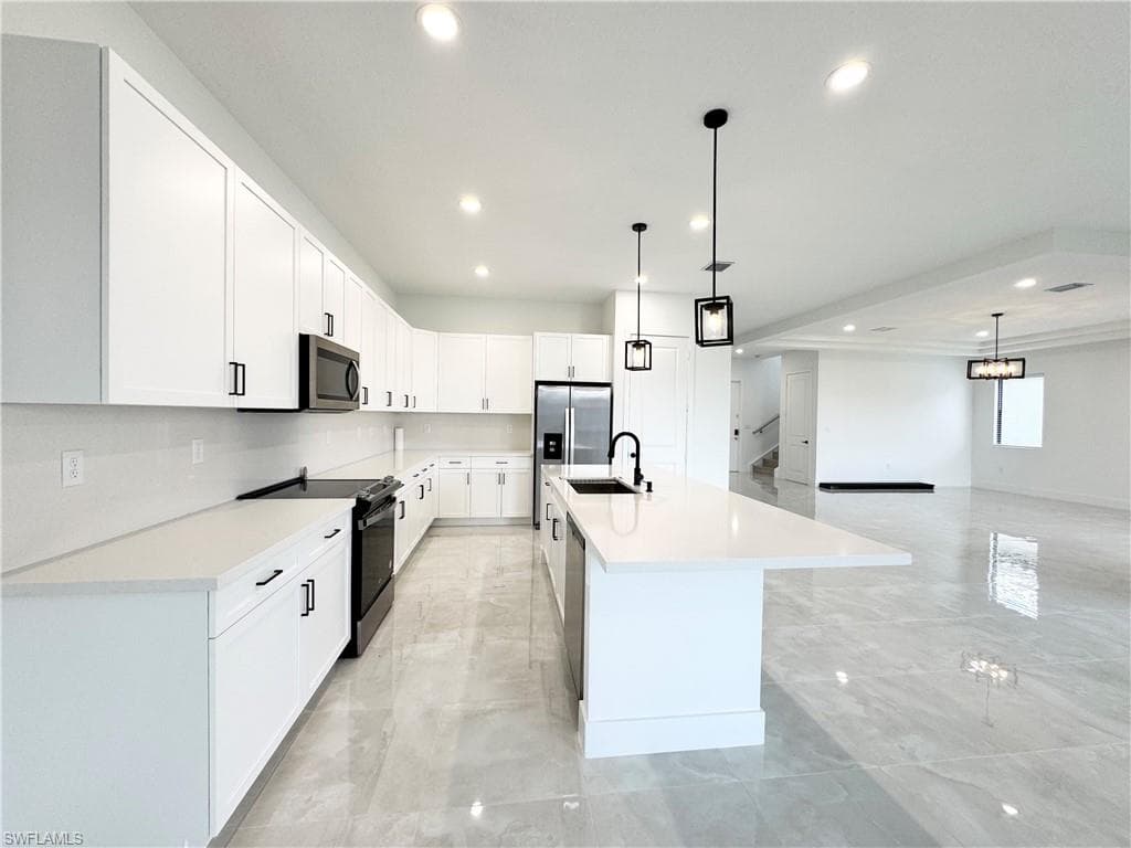 5085 Penella AVE, AVE MARIA FL 34142-4