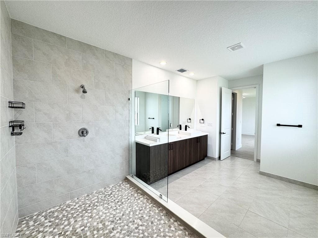 5085 Penella AVE, AVE MARIA FL 34142-18
