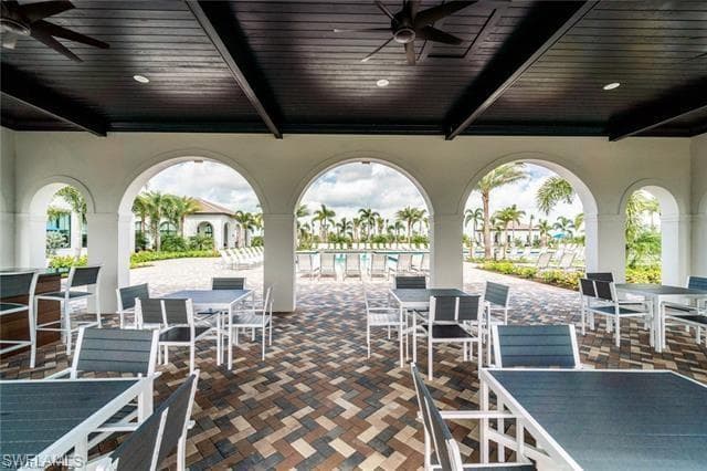 5085 Penella AVE, AVE MARIA FL 34142-34