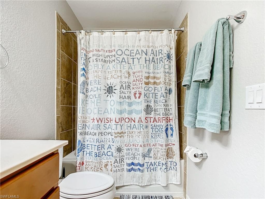 9715 Acqua CT # 127, NAPLES FL 34113-40