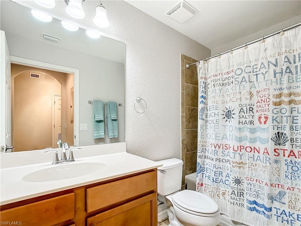 9715 Acqua CT # 127, NAPLES FL 34113-39