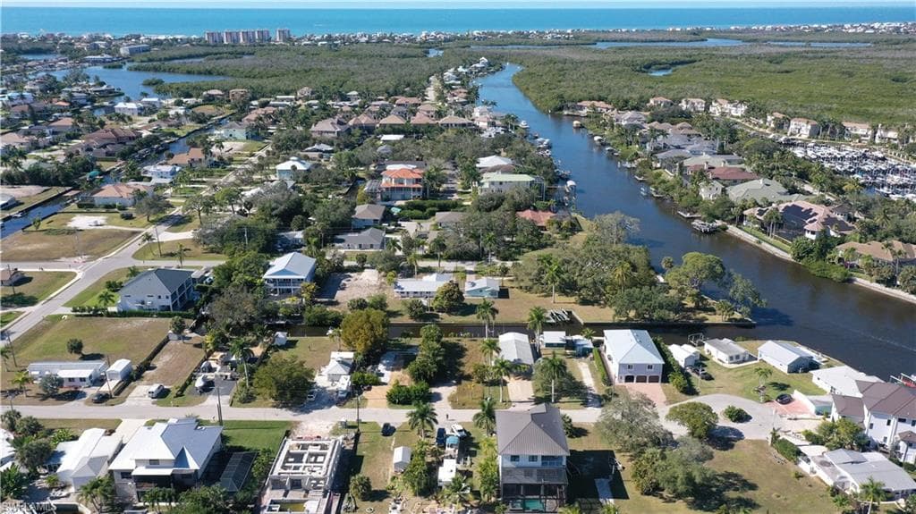 27575 Tarpon WAY-11