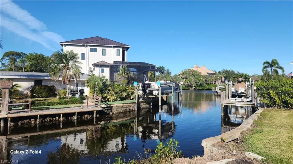 27575 Tarpon WAY, BONITA SPRINGS FL 34134-8