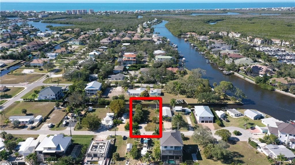 27575 Tarpon WAY-9