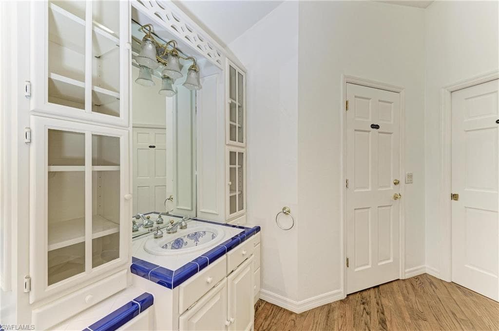 3790 Peace River DR, PUNTA GORDA FL 33983-22