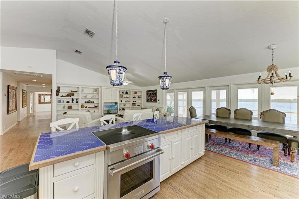 3790 Peace River DR, PUNTA GORDA FL 33983-16