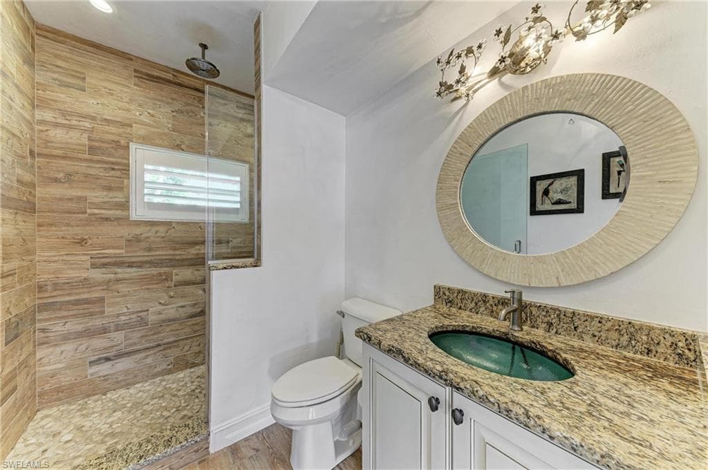 3790 Peace River DR, PUNTA GORDA FL 33983-46