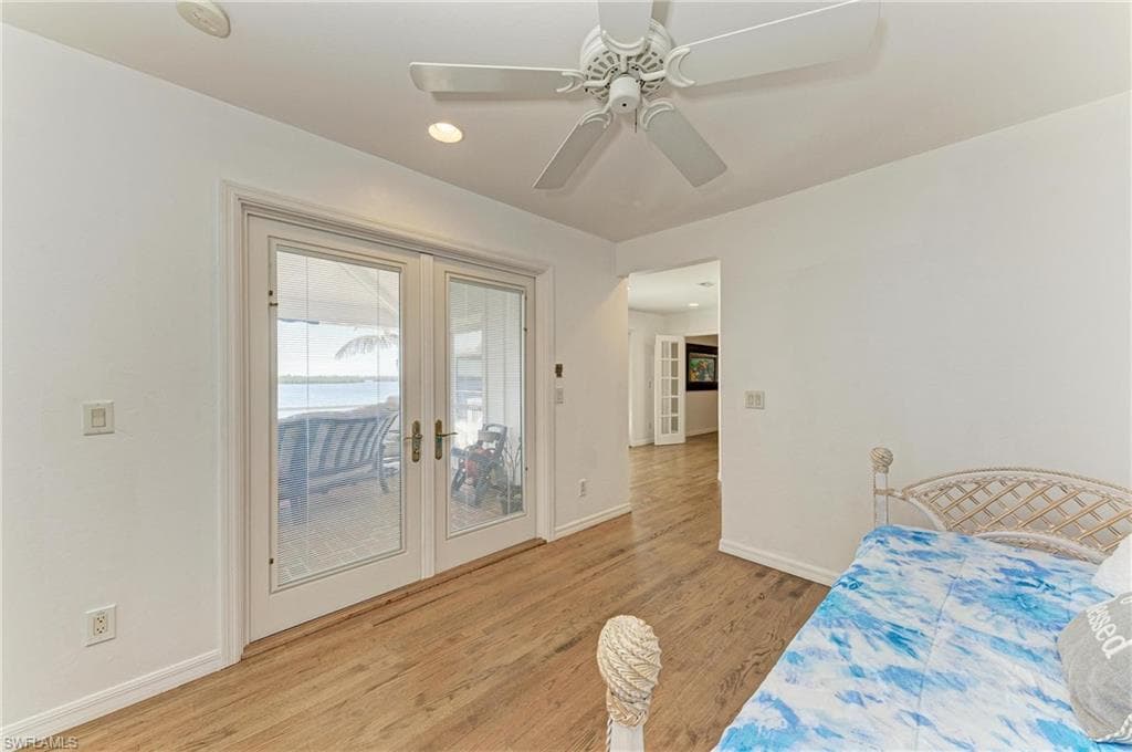 3790 Peace River DR, PUNTA GORDA FL 33983-31