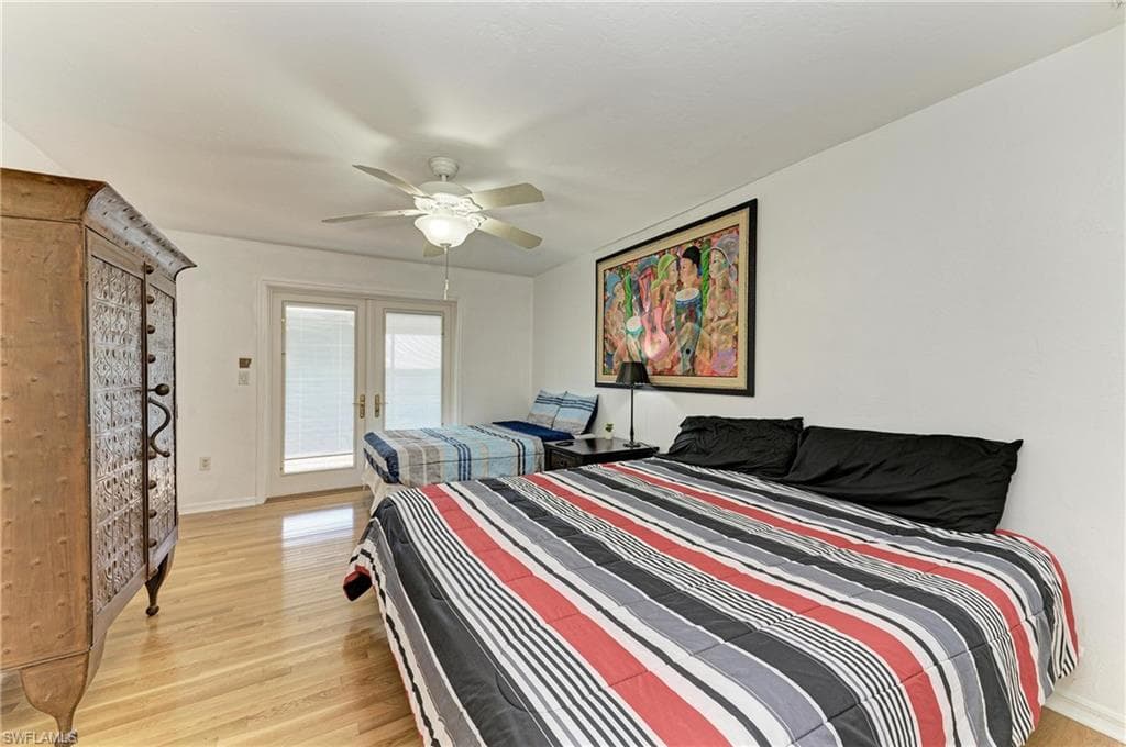 3790 Peace River DR, PUNTA GORDA FL 33983-27