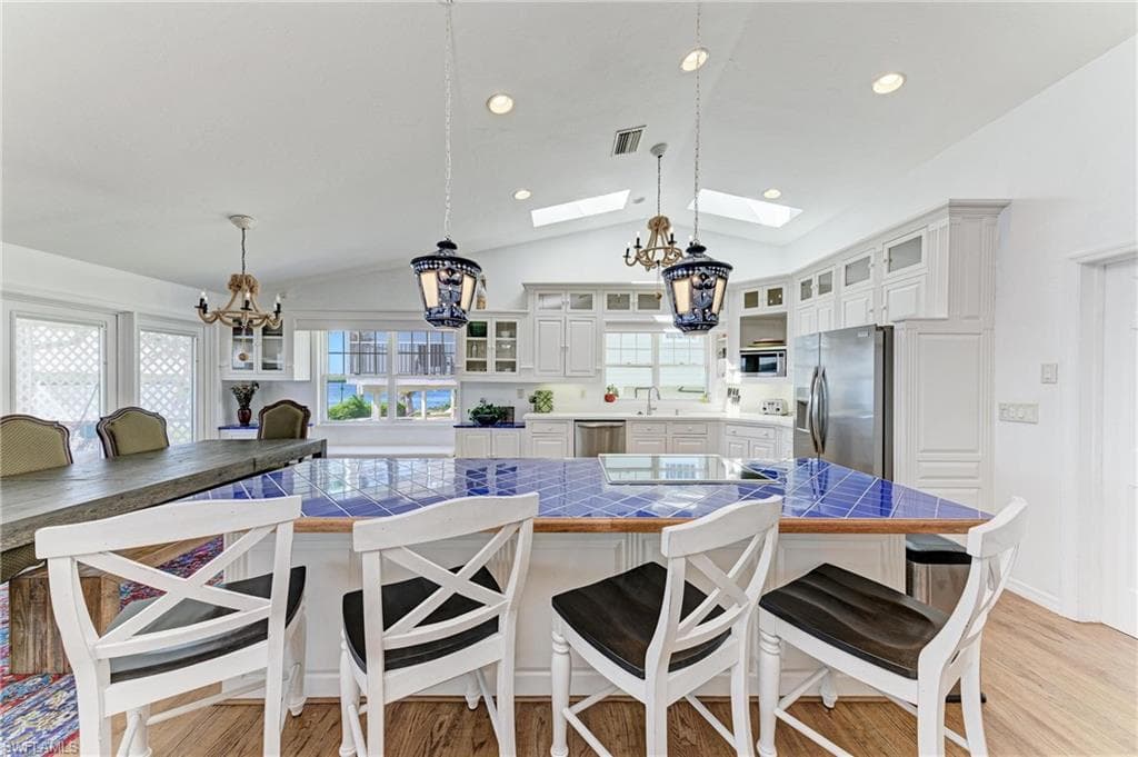 3790 Peace River DR, PUNTA GORDA FL 33983-13