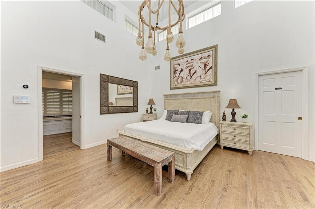 3790 Peace River DR, PUNTA GORDA FL 33983-17