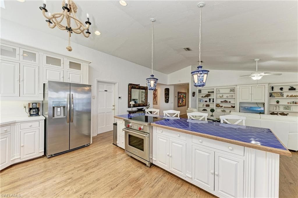 3790 Peace River DR, PUNTA GORDA FL 33983-14