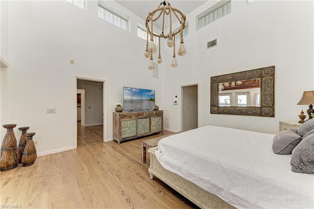 3790 Peace River DR, PUNTA GORDA FL 33983-18