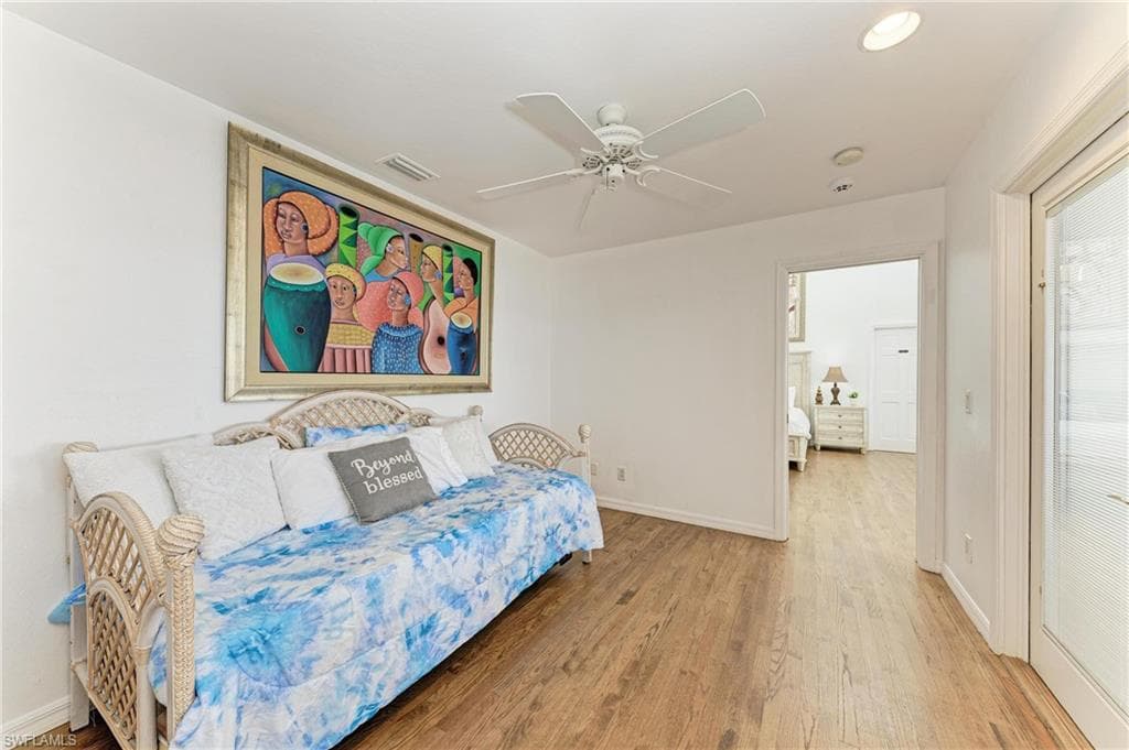 3790 Peace River DR, PUNTA GORDA FL 33983-30