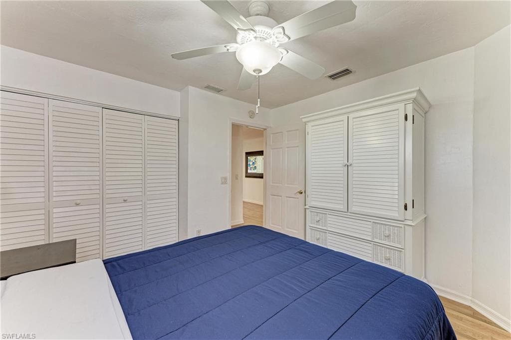 3790 Peace River DR, PUNTA GORDA FL 33983-24