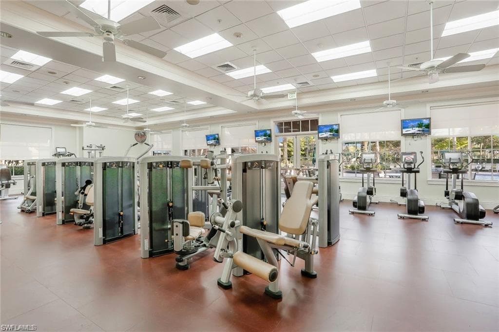 9491 Monteverdi WAY, FORT MYERS FL 33912-15