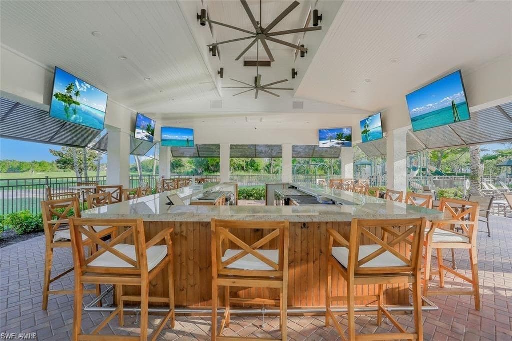 9491 Monteverdi WAY, FORT MYERS FL 33912-14