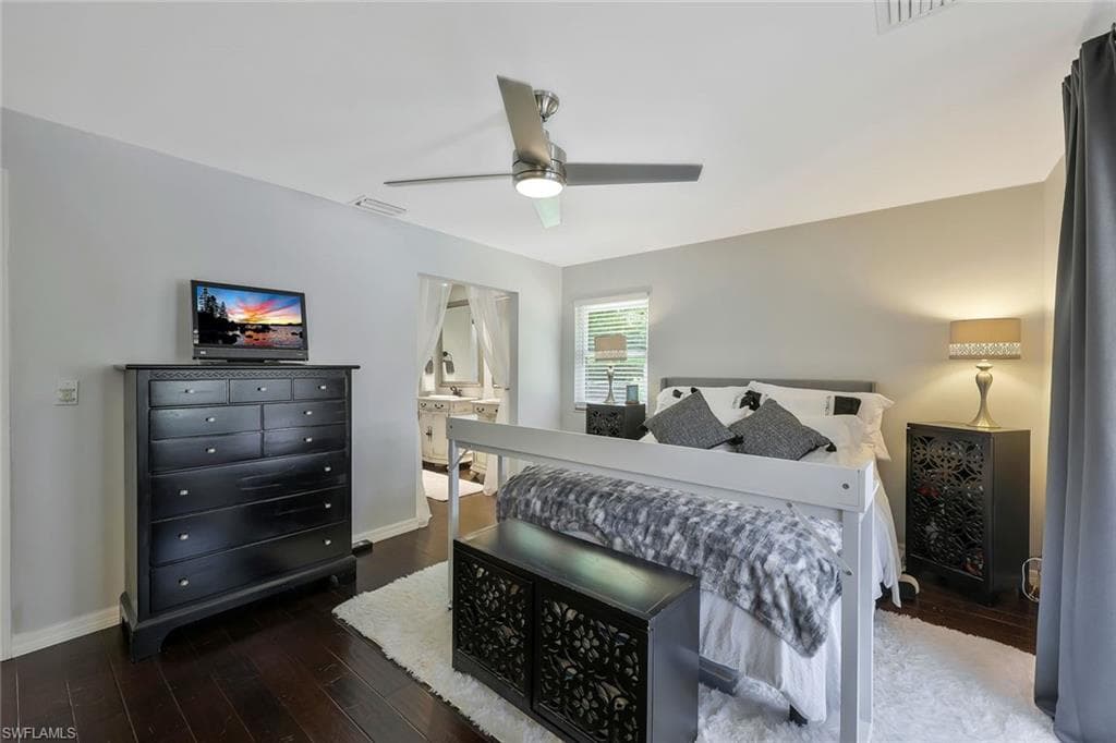 1930 Curling AVE, NAPLES FL 34109-12