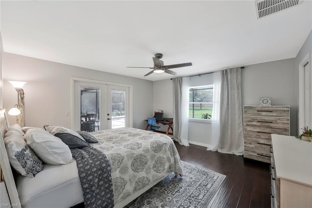 1930 Curling AVE, NAPLES FL 34109-15