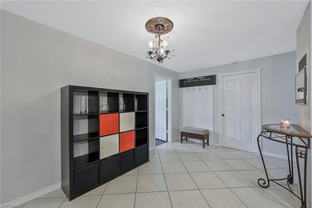 1930 Curling AVE, NAPLES FL 34109-11