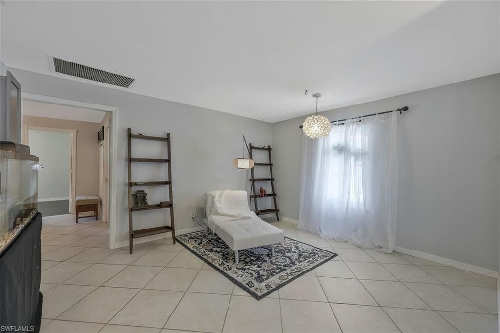 1930 Curling AVE, NAPLES FL 34109-21