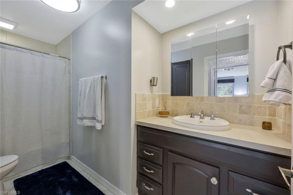 1930 Curling AVE, NAPLES FL 34109-19