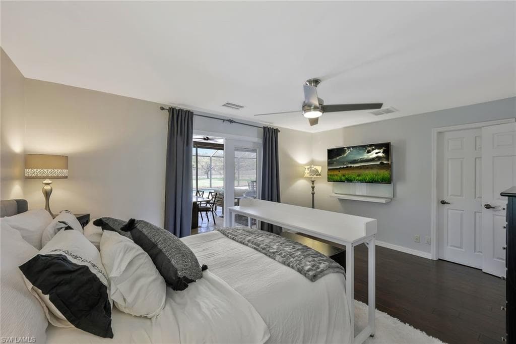 1930 Curling AVE, NAPLES FL 34109-13