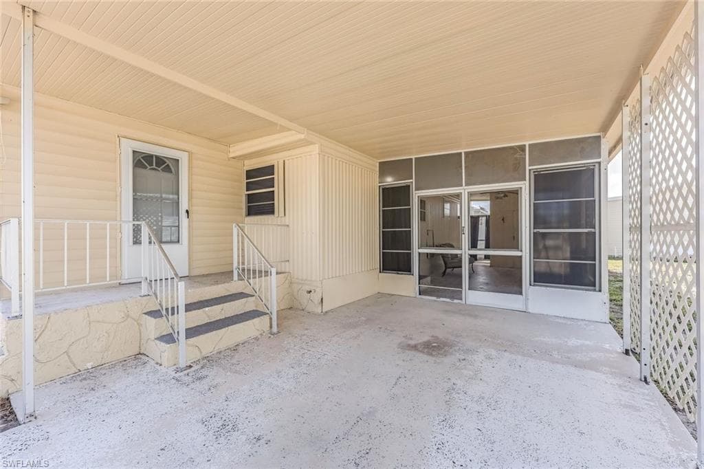9317 Lord RD, BONITA SPRINGS FL 34135-22