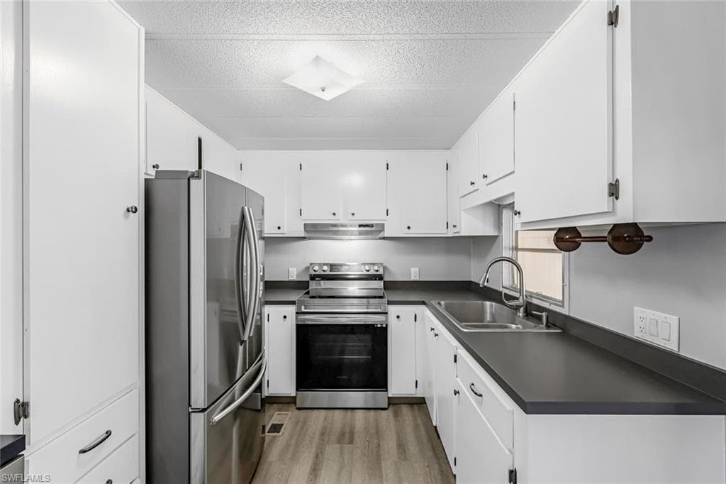 9317 Lord RD, BONITA SPRINGS FL 34135-5