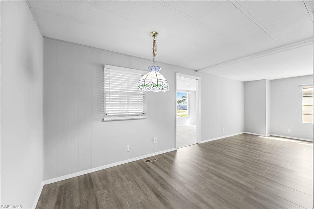 9317 Lord RD, BONITA SPRINGS FL 34135-11