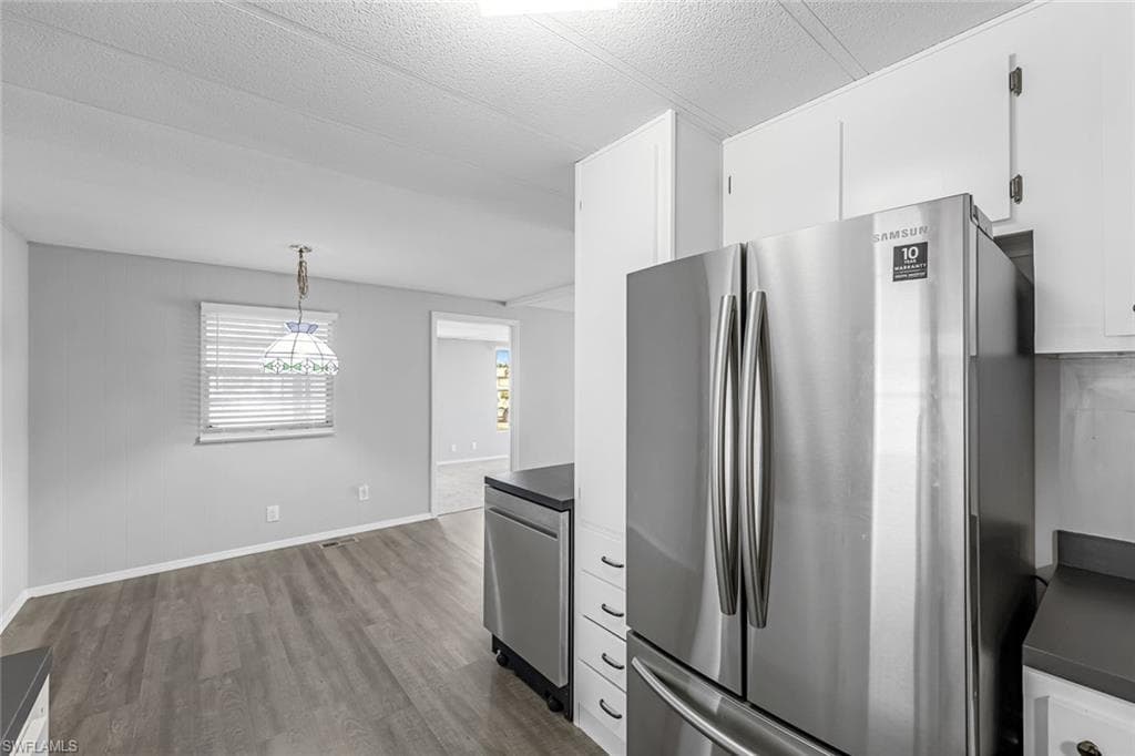 9317 Lord RD, BONITA SPRINGS FL 34135-6