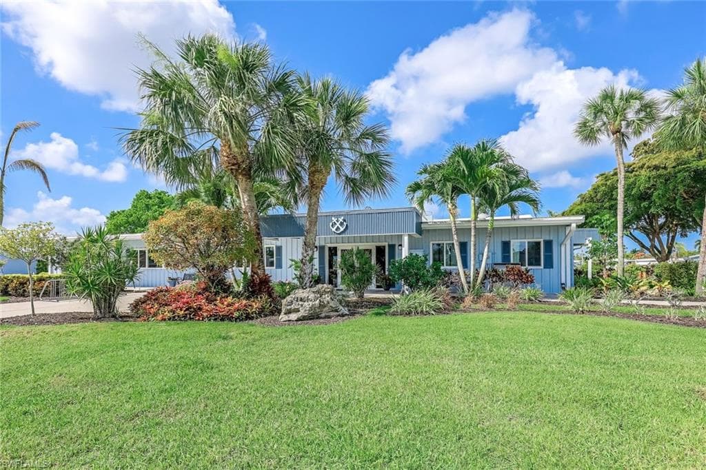 9317 Lord RD, BONITA SPRINGS FL 34135-23