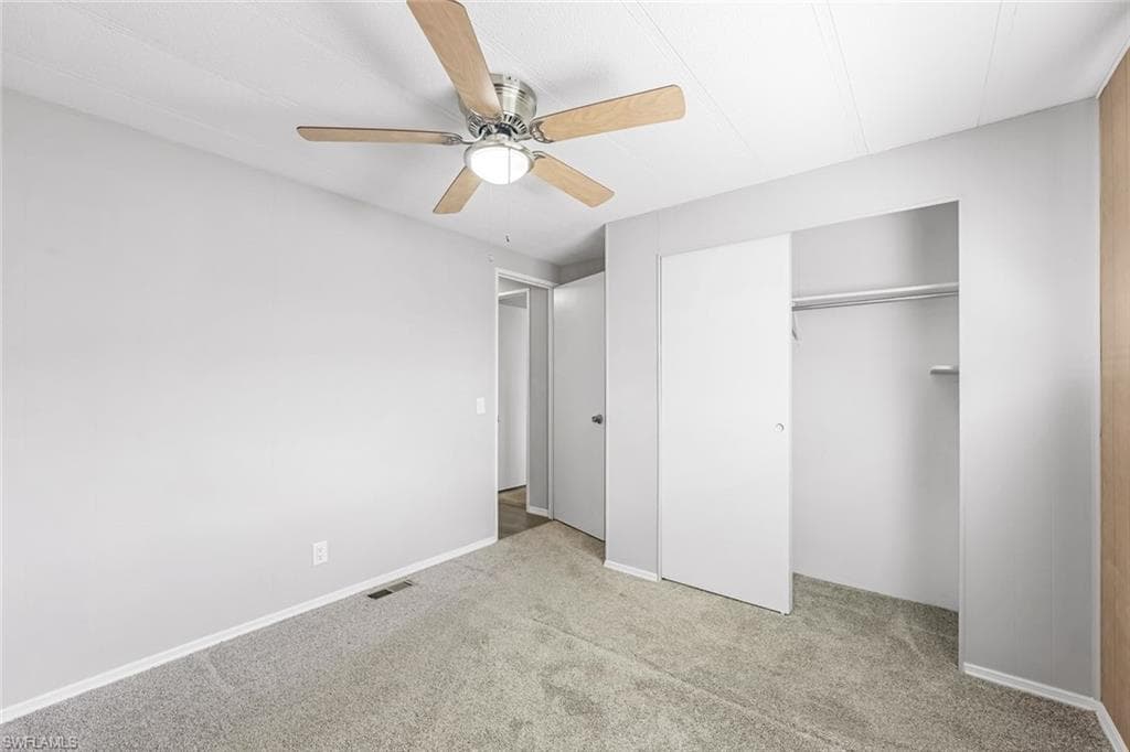 9317 Lord RD, BONITA SPRINGS FL 34135-14
