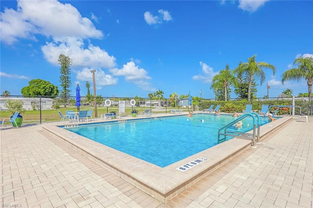 9317 Lord RD, BONITA SPRINGS FL 34135-24