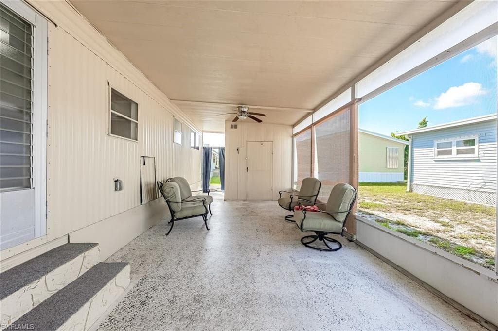 9317 Lord RD, BONITA SPRINGS FL 34135-20