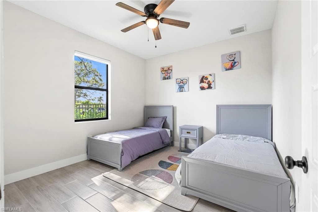 4600 Key Largo LN, BONITA SPRINGS FL 34134-26