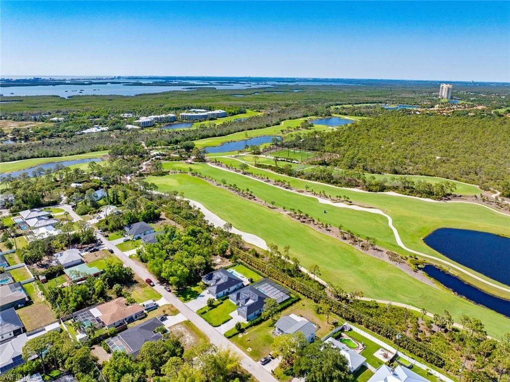 4600 Key Largo LN, BONITA SPRINGS FL 34134-46