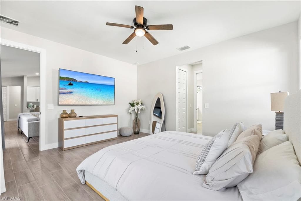 4600 Key Largo LN, BONITA SPRINGS FL 34134-15