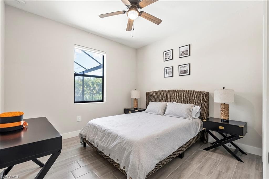 4600 Key Largo LN, BONITA SPRINGS FL 34134-21