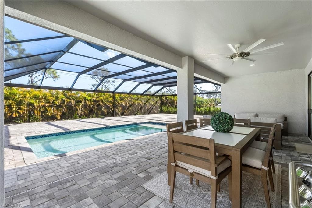 4600 Key Largo LN, BONITA SPRINGS FL 34134-27