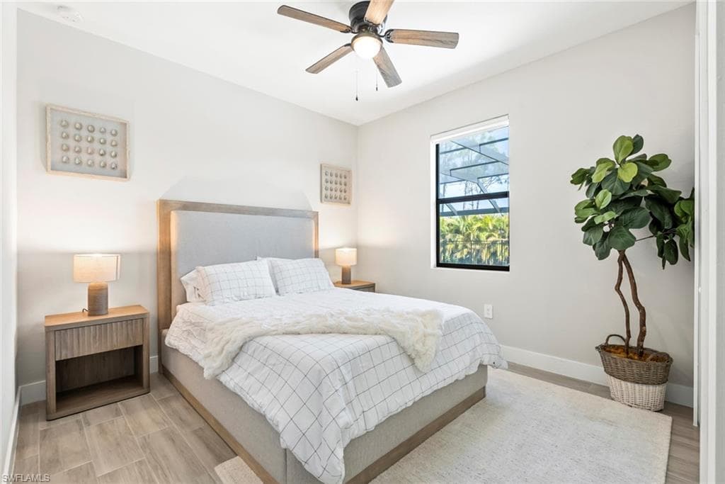 4600 Key Largo LN, BONITA SPRINGS FL 34134-23