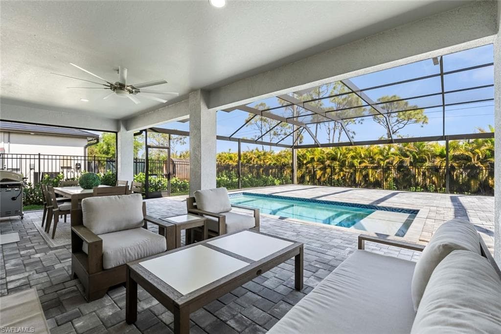 4600 Key Largo LN, BONITA SPRINGS FL 34134-29