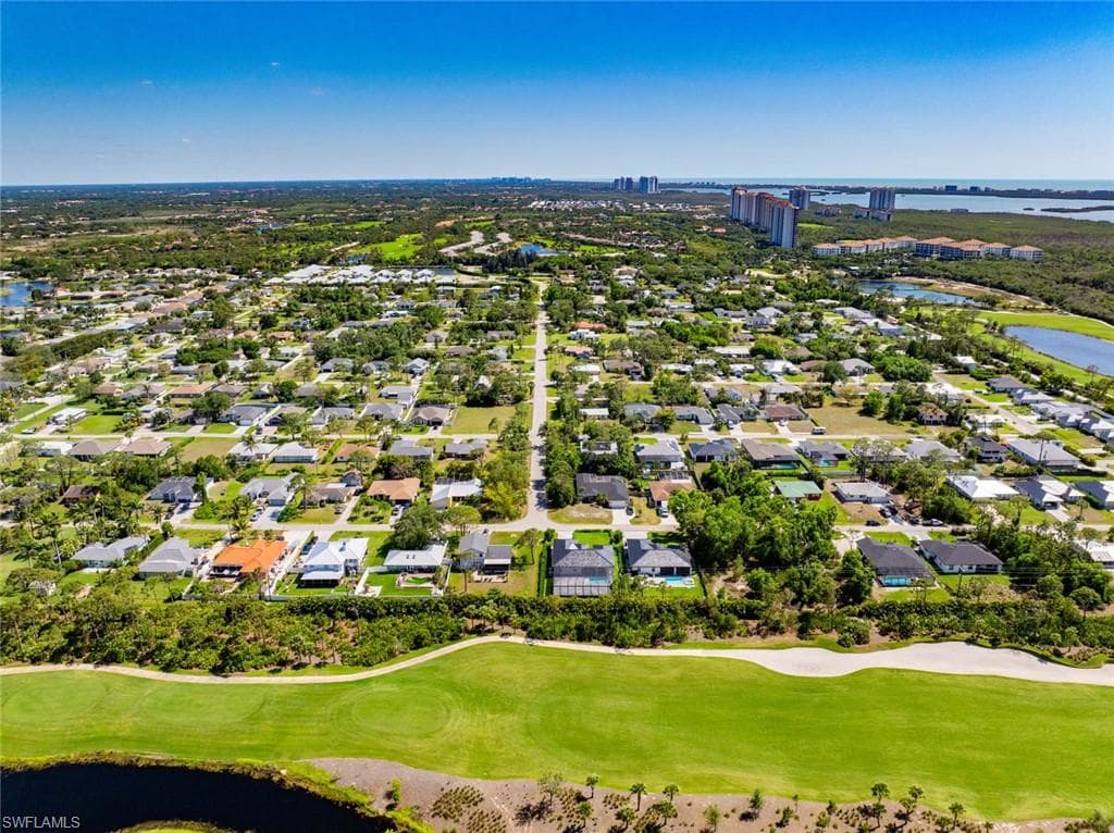 4600 Key Largo LN, BONITA SPRINGS FL 34134-44