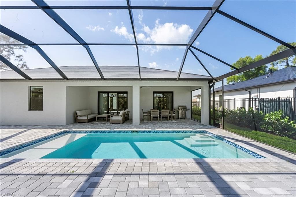 4600 Key Largo LN, BONITA SPRINGS FL 34134-34