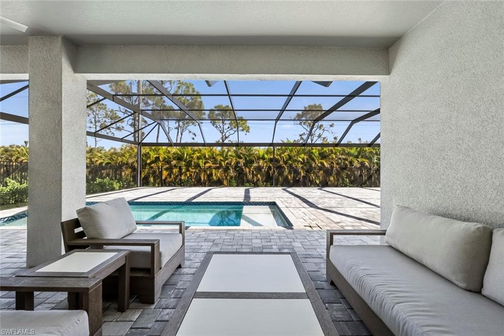 4600 Key Largo LN, BONITA SPRINGS FL 34134-30