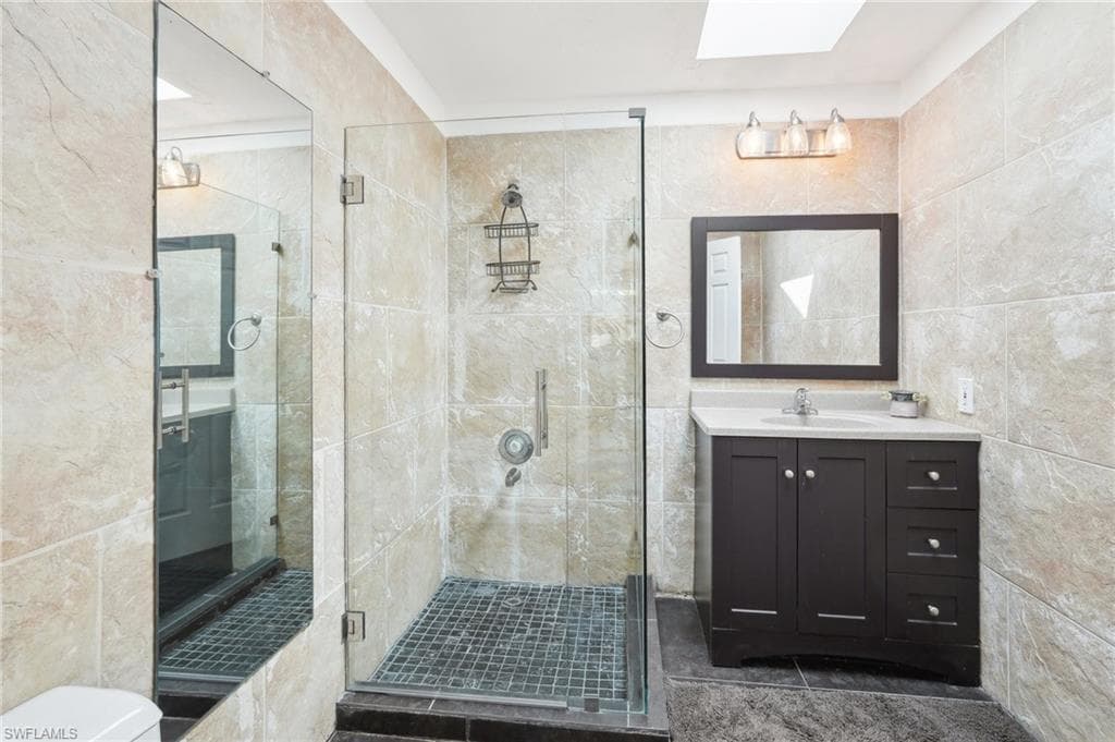 518 Cormorant CV, NAPLES FL 34113-23