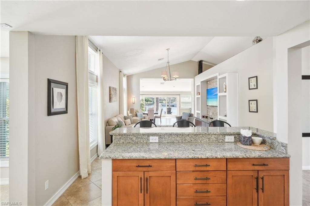 518 Cormorant CV, NAPLES FL 34113-13