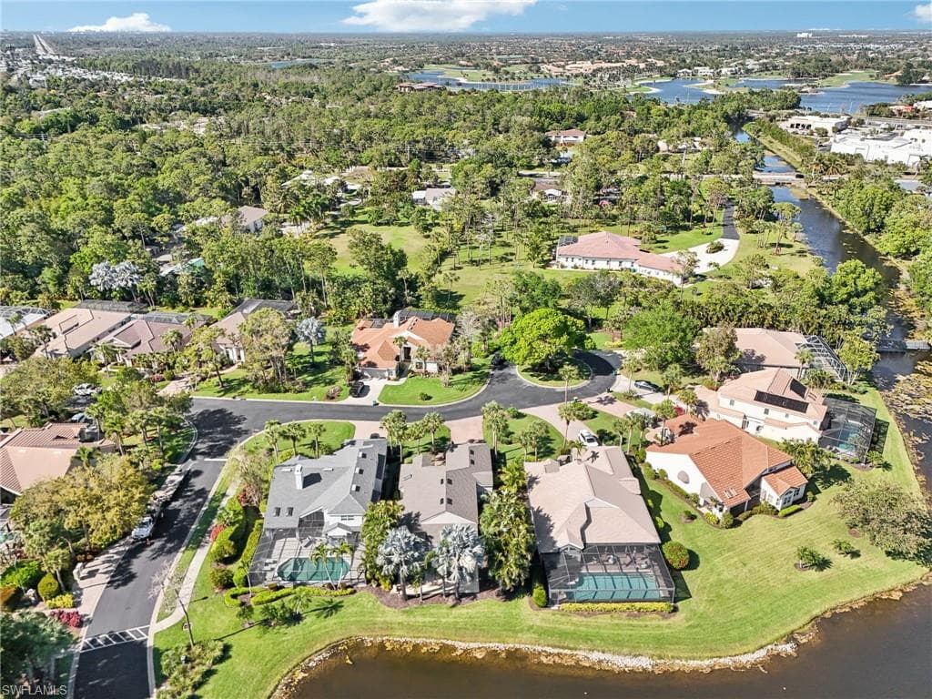 518 Cormorant CV, NAPLES FL 34113-40