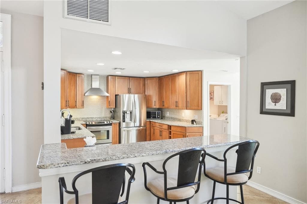 518 Cormorant CV, NAPLES FL 34113-14